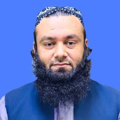 GulabSher_jui's profile picture