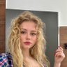 Dasha's profile picture