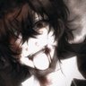 ♡ wisutea is dying's profile picture
