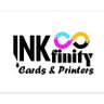 INKFINITY PRINTING's profile picture