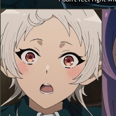 0nlinewarrior's profile picture