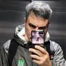 Profilbild von Juan Pablo Argentina⭐️⭐️⭐️ Excursio ⭐️⭐️