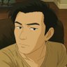 TranceN_Dent's profile picture