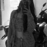 Dilarang Melarang's profile picture