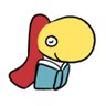 ぺい@飽きない人生を作る人's profile picture