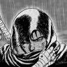 Guts 的头像