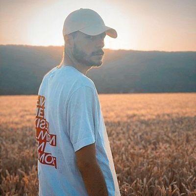 Ayaz ’'s profile picture