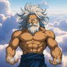 MythLab | Mythology & Animation 的头像