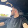 Emre profil fotoğrafı