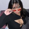 Profilbild von aix