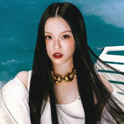 hourly xg chisa's profile picture