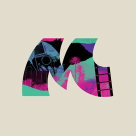 Mondo Brewing Co.'s profile picture
