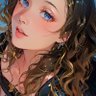𝓔𝓿𝓪 🌷's profile picture