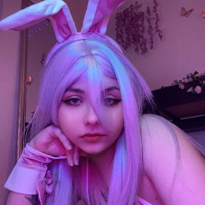 Kiku's profile picture