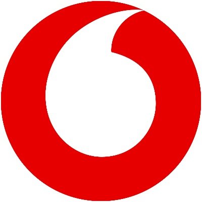 Vodafone Deutschland's profile picture
