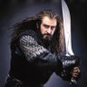 Profilbild von Thorin DT