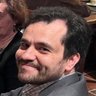 Фото профиля Diogo Gonçalves