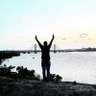 Bontizo๐๐ผ's profile picture