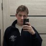 WillyWonkaP profil fotoğrafı