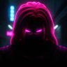 0xSlayer profil fotoğrafı