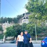Zoltan Dari profil fotoğrafı