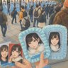 きょんこいず 🍜みーたん profil fotoğrafı