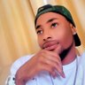 Profilbild von Pju savage
