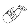 M1lk 🍉's profile picture