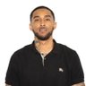 Profilbild von Davon Usher