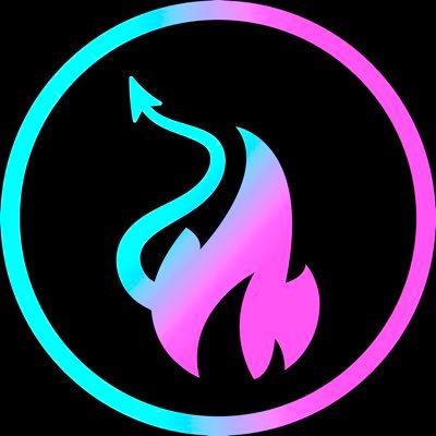 PartageDefiHot's profile picture