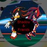 Scarlet The Hedgehog's profile picture