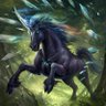 Фото профиля kindame3v2