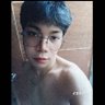 Ewen 的头像