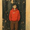 Fahad 的头像