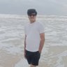 kanak gang's profile picture