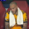Фото профиля GLI INGIOCABILI DEL 5-0