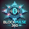 Фото профиля Block Pulse