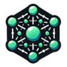 Mesh validator profil fotoğrafı