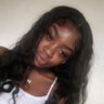 Profilbild von urchocolatequeen