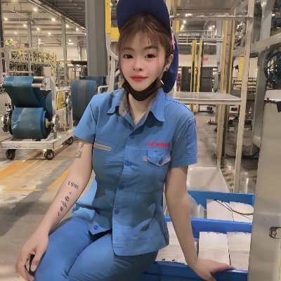 น้องเจน วัวน้อย's profile picture