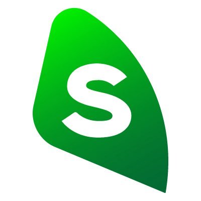 Salam | ุณูุงู
's profile picture