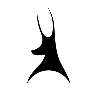 AFC Telford United's profile picture
