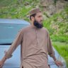 Talha Mubarak kheel's profile picture