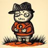 幻視人@流浪の写真家(笑)'s profile picture