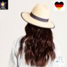 Manou 🎗🇮🇱💗 Sapere aude ✌ 🇩🇪🇺🇲🇫🇷's profile picture