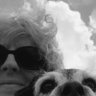 Фото профиля BOOS' MUM 🏴🏴🐶🌳🚜🇬🇧