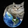 Profilbild von trueanon