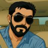 اسـامـه عـبـدالله's profile picture