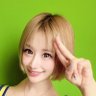 るか💛🐬リトルホワイト's profile picture