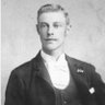 Willie Tucker Sr. 的头像